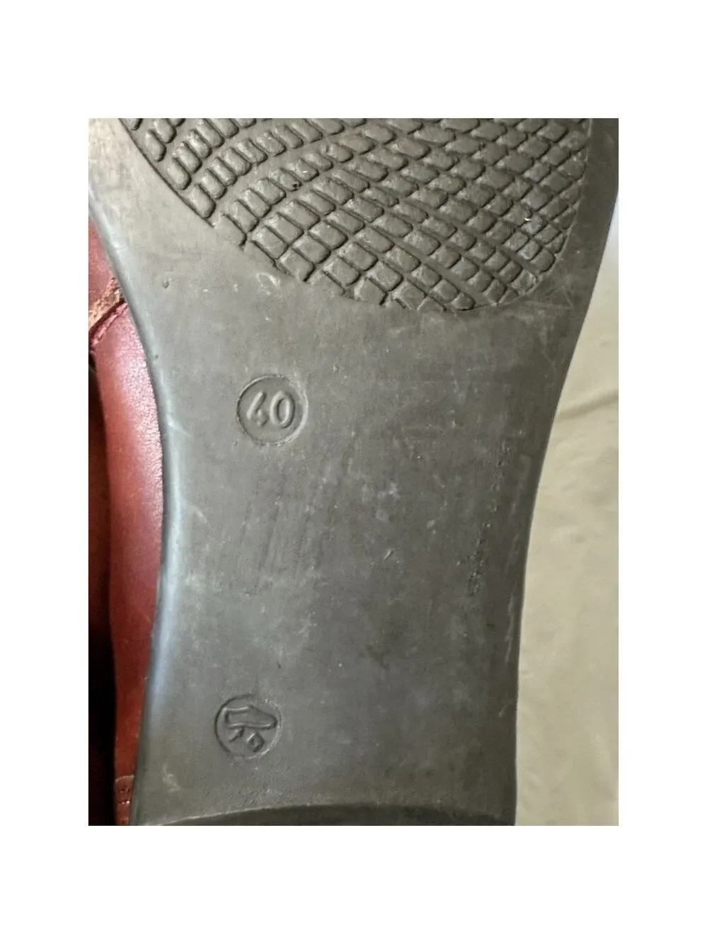 Rieker booties women